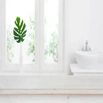 Ceramic Table Top Wash Basin table_top_basin 1-4611473-23939.webp